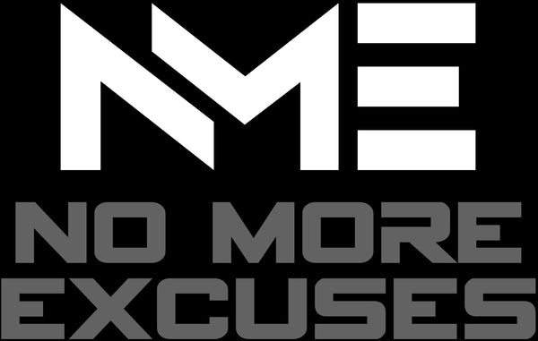 NME